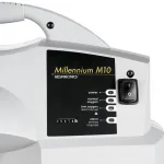 Millennium M10 Respironics